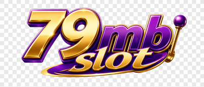79mb slot